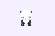 Veilleuse panda Gifi