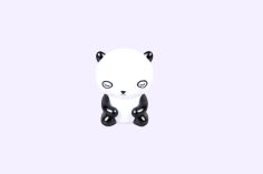Veilleuse panda Gifi