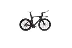 Vélo XCR UCI Marque : Van Rysel