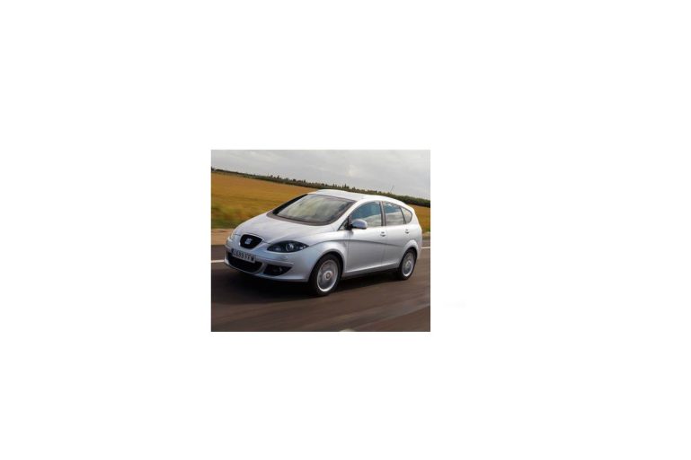 Risque de blessures avec plusieurs modèles de voiture Seat