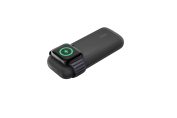 batterie externe10K BoostCharge Pro Belkin