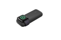 batterie externe10K BoostCharge Pro Belkin
