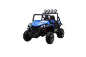 Buggy électrique Spike