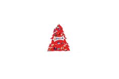 Calendrier de l'avent Célébrations