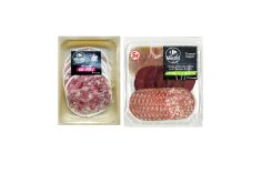 Charcuteries Carrefour Le Marché