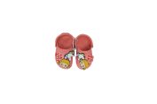 Chaussures pour enfant Cazoo