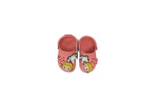 Chaussures pour enfant Cazoo