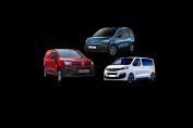 Voitures Fiat, Citroën et Opel rappelées