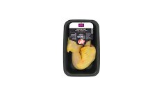 Cuisses de poulet jaune du Gers Monoprix Gourmet