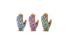 Gants de jardinage Alanis Blackfox