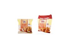 Grignottes de poulet classique Côté Croc