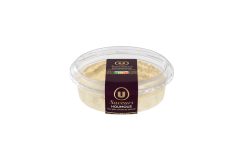 Houmous U Saveurs