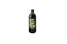 Huile d'olive Egetad