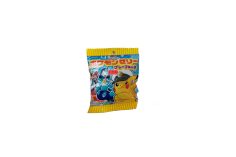 Jelly Fruits Pokémon