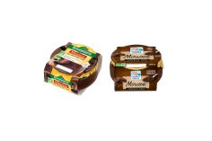 mousses_au_chocollat_bonneterre_et_grandeur_nature