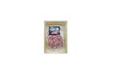 Museau de porc Carrefour