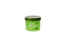 Olive oil Gel - Pro Styl