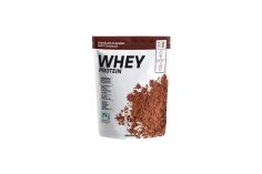 Poudre whey protein Decathlon