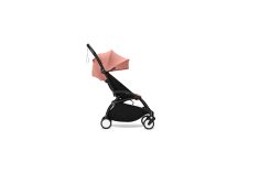 Poussette Yoyo3 Stokke.jpg