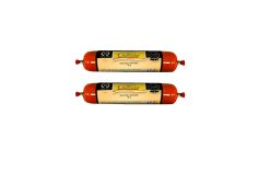 Saucisse à tartiner Charculor