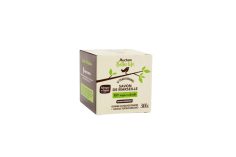 Savon de Marseille Auchan Better Life