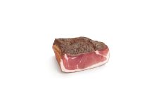 Speck IGP Montorsi
