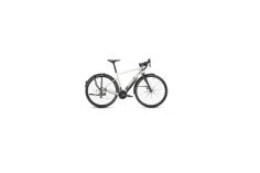 Vélo Moustache