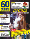 Couv 609