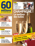 Couv 608