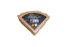 fromage Abondance U Saveurs