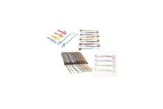 Attache-tétines et sucettes chez Temu