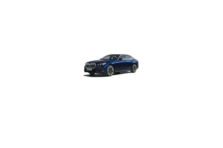 BMW 5series, i5, M5, i7, 7series