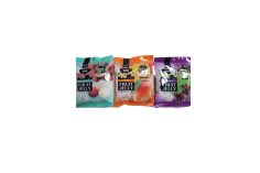 Bonbons Fruit Jelly
