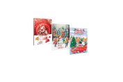 calendriers de l'avent Lidl.jpg