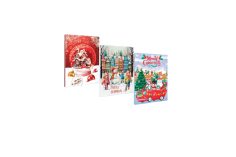 calendriers de l'avent Lidl.jpg
