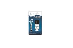 Colle époxy universelle Marque : Sylex