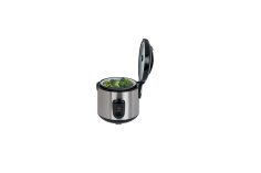Cuiseur riz et vapeur Homday chez Gifi