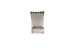 Bougies Intermarché