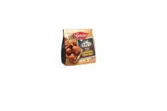 Grignottes de poulet Teriyaki