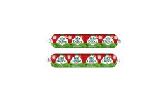 Saveur Délice goût bœuf aux olives