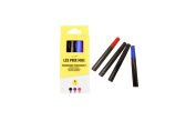 Marqueurs permanents Prix Mini