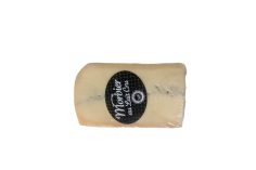 Morbier E. Leclerc Cora