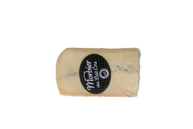 Morbier E. Leclerc Cora