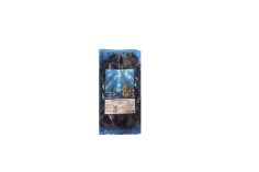 Moules d'Espagne