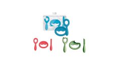 Outils de développement oral EZPZ