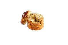 Panettone Bretzel Burgard