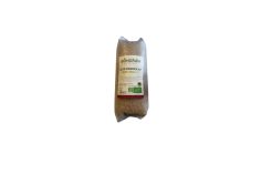 Riz rond complet de Camargue Bongran