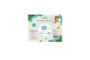 Set jardin enfant Suan