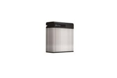 Batteries domestiques LG Energy Solution