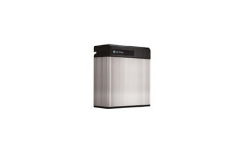 Batteries domestiques LG Energy Solution